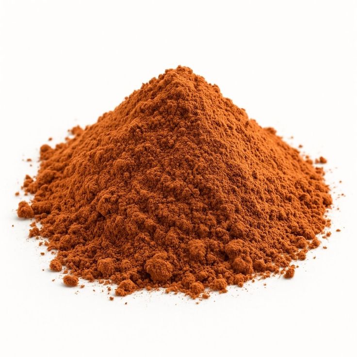 Catuaba (Trichilia catigua)