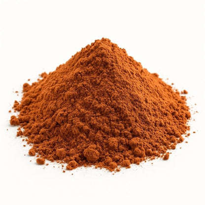 Catuaba (Trichilia catigua)