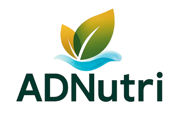 ADNutri