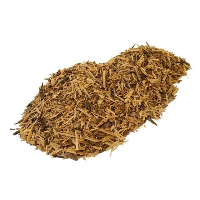 Marapuama (Ptychopetalum olacoides)