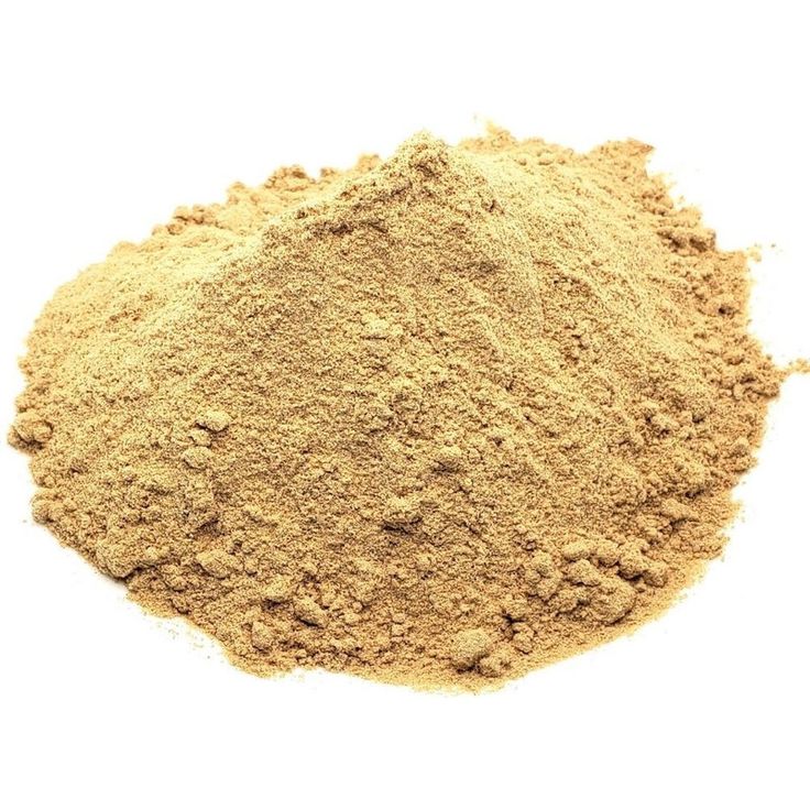 Marapuama (Ptychopetalum olacoides)